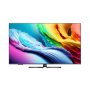 GRUNDIG 55 inča GHQ 8990 LED 4K UHD TV - slika 1