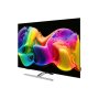 GRUNDIG 55 inča OLED GH950 LED 4K UHD TV - slika 2