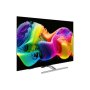GRUNDIG 55 inča OLED GH950 LED 4K UHD TV - slika 3