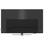 GRUNDIG 55 inča OLED GH950 LED 4K UHD TV - slika 4