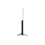 GRUNDIG 55 inča OLED GH950 LED 4K UHD TV - slika 5