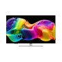 GRUNDIG 55 inča OLED GH950 LED 4K UHD TV - slika 1