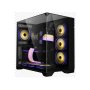 BC COMP INTEL Core i7-13700F/64GB/M.2 1TB/RTX4070-Ti 12GB/850W - slika 1