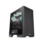 BC COMP AMD Ryzen 9 7900/64GB/M.2 1TB/RX 7900 XT 20GB/850W - slika 1