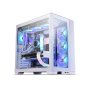 BC COMP AMD Ryzen 7 7700X/64GB/M.2 1TB/RX 7700XT 12GB/750W - slika 1