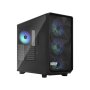 BC COMP AMD Ryzen 7 7700X/32GB/M.2 2TB/RX 7700XT 12GB/750W - slika 1