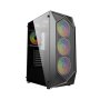 BC COMP AMD Ryzen 7 5800X/32GB/M.2 1TB/RTX4060Ti 8GB/800W - slika 1