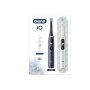 ORAL B Serija 7 duo pack ( crna i bela ) - slika 1