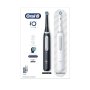 ORAL B IO 4 elektične četkice poklon set - slika 1