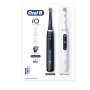 ORAL B IO - 5 Duo pack set - slika 1