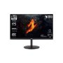 ACER Nitro XV272UV3BMIIPRX IPS QHD 180Hz AMD FreeSync (UM.HX2EE.307) - slika 1