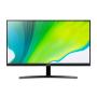 ACER K273Ebmix IPS FHD 100Hz AMD FreeSync (UM.HX3EE.E11) - slika 1