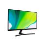 ACER K273Ebmix IPS FHD 100Hz AMD FreeSync (UM.HX3EE.E11) - slika 2