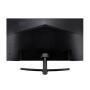 ACER K273Ebmix IPS FHD 100Hz AMD FreeSync (UM.HX3EE.E11) - slika 3