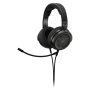 CORSAIR Virtuoso Pro Carbon Streaming/Gejmerske slušalice - slika 2