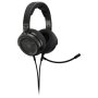 CORSAIR Virtuoso Pro Carbon Streaming/Gejmerske slušalice - slika 3