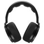 CORSAIR Virtuoso Pro Carbon Streaming/Gejmerske slušalice - slika 4