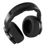 CORSAIR Virtuoso Pro Carbon Streaming/Gejmerske slušalice - slika 5