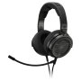 CORSAIR Virtuoso Pro Carbon Streaming/Gejmerske slušalice - slika 1
