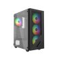 BC COMP AMD Ryzen 5 4500/16GB/M.2 500GB/GTX1650 4GB/650W - slika 1
