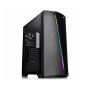 BC COMP AMD Ryzen 5 3600/16GB/512GB/RX580 8GB/800W - slika 1