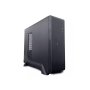 BC COMP AMD Ryzen 3 PRO 4350G/16GB/M.2 512GB/500W/Mini - slika 1