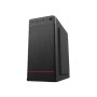 BC COMP INTEL Core i5-10400/16GB/NVMe M.2 256GB/Win11Pro - slika 1