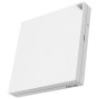 ASUS RT-AX57 Go Ruter - slika 2