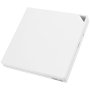ASUS RT-AX57 Go Ruter - slika 3