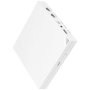 ASUS RT-AX57 Go Ruter - slika 4