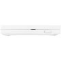 ASUS RT-AX57 Go Ruter - slika 5