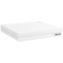 ASUS RT-AX57 Go Ruter - slika 1
