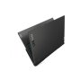 LENOVO Legion Pro 7 16ARX8H (Onyx Grey) WQXGA IPS 240Hz, R9-7945HX, 32GB, 1TB SSD, RTX 4080 12GB (82WS003QYA) - slika 1