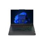 LENOVO Legion Pro 7 16ARX8H (Onyx Grey) WQXGA IPS 240Hz, R9-7945HX, 32GB, 1TB SSD, RTX 4080 12GB (82WS003QYA) - slika 2