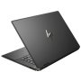 HP Spectre x360 16-aa0010nn (Nightfall black) 2.8K OLED, Ultra 7-155H, 32GB, 1TB SSD, Win 11 Home (A02H8EA) - slika 2