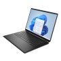 HP Spectre x360 16-aa0010nn (Nightfall black) 2.8K OLED, Ultra 7-155H, 32GB, 1TB SSD, Win 11 Home (A02H8EA) - slika 3