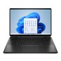 HP Spectre x360 16-aa0010nn (Nightfall black) 2.8K OLED, Ultra 7-155H, 32GB, 1TB SSD, Win 11 Home (A02H8EA) - slika 4
