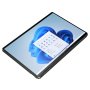 HP Spectre x360 16-aa0010nn (Nightfall black) 2.8K OLED, Ultra 7-155H, 32GB, 1TB SSD, Win 11 Home (A02H8EA) - slika 5