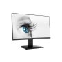 MSI PRO MP223 FHD 100Hz - slika 2