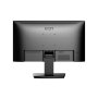 MSI PRO MP223 FHD 100Hz - slika 3