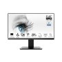 MSI PRO MP223 FHD 100Hz - slika 1