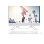 HP All In One 24-cb1073ny Intel Core i3-1215U, 8GB, 512GB SSD (85F10EA) - slika 1