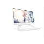 HP All In One 24-cb1073ny Intel Core i3-1215U, 8GB, 512GB SSD (85F10EA) - slika 2