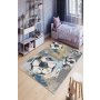 Conceptum Hypnose Tepih (120x180) W1009 Multicolor - slika 1