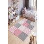 Conceptum Hypnose Tepih (120x180) W1019 Multicolor - slika 1