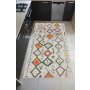 Conceptum Hypnose Tepih (120x180) W1024 Multicolor - slika 1