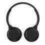 PHILIPS Slušalice TAH1108BK/00 - slika 2