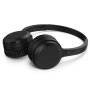 PHILIPS Slušalice TAH1108BK/00 - slika 3