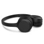 PHILIPS Slušalice TAH1108BK/00 - slika 4