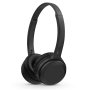 PHILIPS Slušalice TAH1108BK/00 - slika 1
